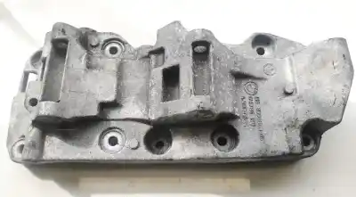 Peça sobressalente para automóvel em segunda mão  por BMW 3-SERIES, E90 / E91 / E93 2009.01 - 2013.12 FACELIFT  Referências OEM IAM 174786  11168506863-05