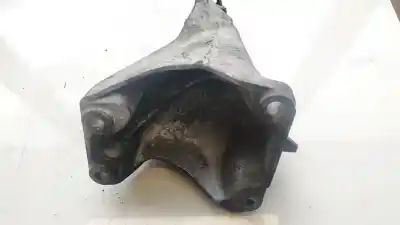 Second-hand car spare part engine support for bmw 3-series, e90 / e91 / e93 2009.01 - 2013.12 facelift 318 d 105kw 2005.09 - 2011.12 oem iam references 2211678191601  22116781916-01, 13807410