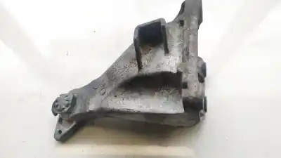 Second-hand car spare part engine support for bmw 3-series, e90 / e91 / e93 2009.01 - 2013.12 facelift 318 d 105kw 2005.09 - 2011.12 oem iam references 2211678191601  22116781916-01, 13807410