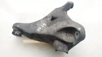 Peça sobressalente para automóvel em segunda mão  por BMW 3-SERIES, E90 / E91 / E93 2009.01 - 2013.12 FACELIFT  Referências OEM IAM 2211678191601  22116781916-01, 13807410