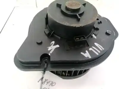 Peça sobressalente para automóvel em segunda mão motor de sofagem por volvo v70 ii (285) 2.5 tdi referências oem iam tg26  15b12v