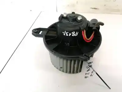 Автозапчастина б/у тепловий двигун для audi a6, c5 1997.01 - 2001.08 2.4 121kw 1997.02 - 2005.01 посилання на oem iam 