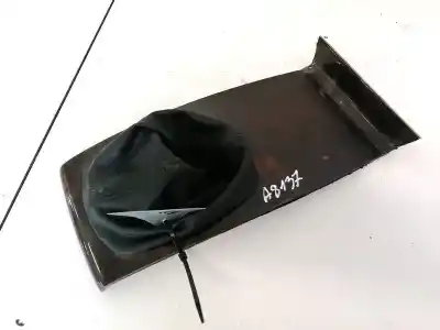 Автозапчастина б/у пластикler для audi a6, c5 1997.01 - 2001.08 2.4 121kw 1997.02 - 2005.01 посилання на oem iam 4b0864261