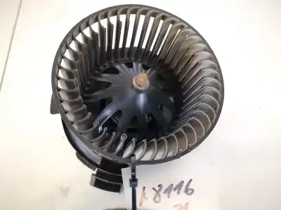 Peça sobressalente para automóvel em segunda mão motor de sofagem por peugeot 206+ 1.4 referências oem iam 5576701  