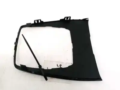 Автозапчастина б/у пластика для ford focus c-max (cap) 1.8 cat посилання на oem iam 3m51r045b79fbw  3m51-r045b79-fbw
