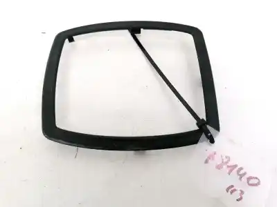 Gebrauchtes Autoersatzteil  zum FORD FOCUS C-MAX (CAP)  OEM-IAM-Referenzen   