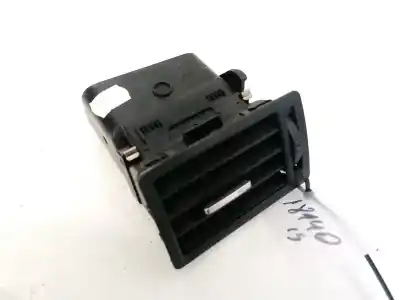 Gebrauchtes Autoersatzteil  zum FORD FOCUS C-MAX (CAP)  OEM-IAM-Referenzen 3M51R018B08AFW  3M51-R018B08-AFW
