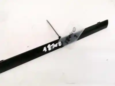 Pezzo di ricambio per auto di seconda mano plastiche per ford focus c-max (cap) 1.8 cat riferimenti oem iam 3m51r045h48abw  3m51-r045h48-abw