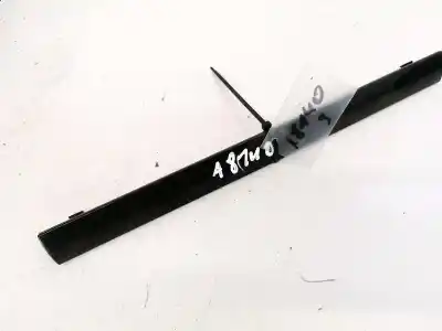 Автозапчасти б/у  за FORD FOCUS C-MAX (CAP)  ссылки OEM IAM 3M51R045H48ABW  3M51-R045H48-ABW