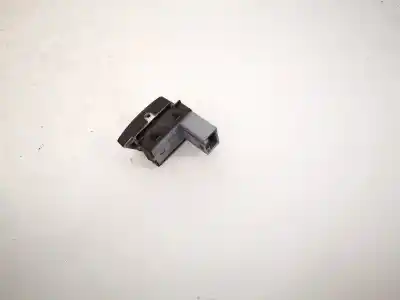 Second-hand car spare part left front power window switch for skoda octavia combi (1z5) 2.0 tdi oem iam references 1z0959856  