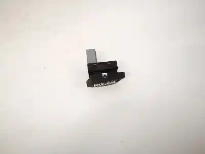 Second-hand car spare part left front power window switch for skoda octavia combi (1z5) 2.0 tdi oem iam references 1z0959856