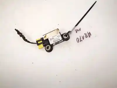 Peça sobressalente para automóvel em segunda mão sensor por volvo v70 ii (285) 2.5 tdi referências oem iam 8622326a