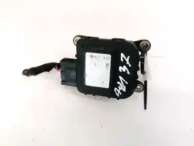 Автозапчастина б/у двигатель відкривання люків кондиціонація для audi a6, c5 1997.01 - 2001.08 2.4 121kw 1997.02 - 2005.01 посилання на oem iam 