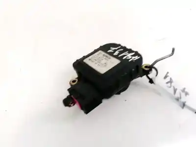 Автозапчасти б/у мотор открывания люков кондиционера за audi a6, c5 1997.01 - 2001.08 2.4 121kw 1997.02 - 2005.01 ссылки oem iam 4b1820511  0132801126