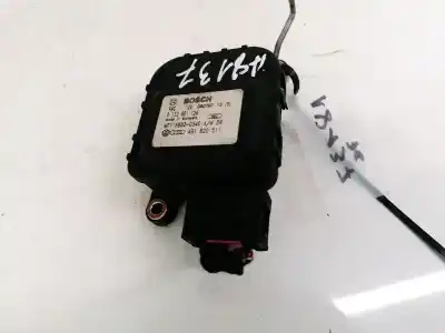 Автозапчасти б/у мотор открывания люков кондиционера за audi a6, c5 1997.01 - 2001.08 2.4 121kw 1997.02 - 2005.01 ссылки oem iam 4b1820511  0132801126