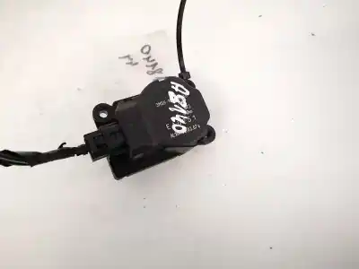 Second-hand car spare part air conditioning hatches opening motor for ford focus c-max (cap) 1.8 cat oem iam references 3m5h19e616ab