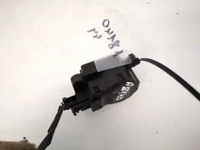 Автозапчасти б/у мотор открывания люков кондиционера за ford focus c-max (cap) 1.8 cat ссылки oem iam 3m5h19e616ab  3m5h-19e616-ab
