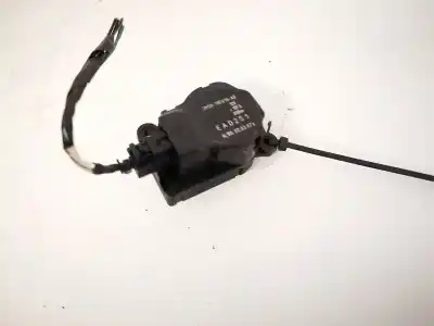 Second-hand car spare part air conditioning hatches opening motor for ford focus c-max (cap) 1.8 cat oem iam references 3m5h19e616ab