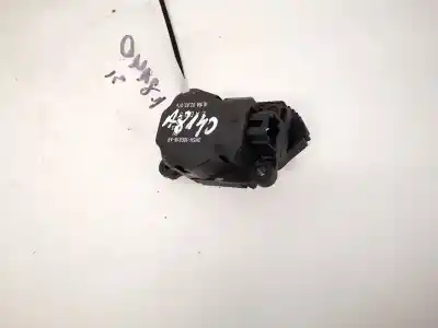 Second-hand car spare part air conditioning hatches opening motor for ford focus c-max (cap) 1.8 cat oem iam references 3m5h19e616ab