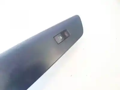 Second-hand car spare part left front power window switch for kia ceed (ed) 1.6 crdi 115 oem iam references 823611h000  82361-1h000