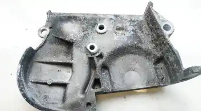 Second-hand car spare part engine support for renault laguna ii (bg0) 1.8 cat oem iam references 