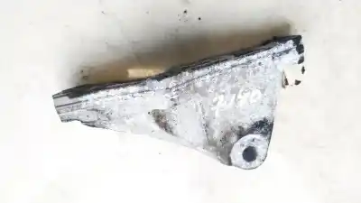 Second-hand car spare part engine support for bmw 3-series, e90 / e91 / e93 2009.01 - 2013.12 facelift 318 d 105kw 2005.09 - 2011.12 oem iam references 7810698  