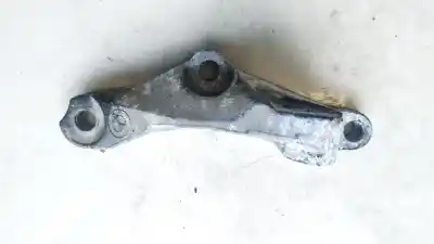 Peça sobressalente para automóvel em segunda mão  por BMW 3-SERIES, E90 / E91 / E93 2009.01 - 2013.12 FACELIFT  Referências OEM IAM 7810698  