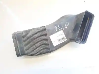 Автозапчасти б/у трубка за audi a4 avant (b5) 1.8 ссылки oem iam 8d0129617e