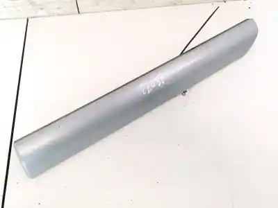 Second-hand car spare part plastics for opel zafira b 1.9 cdti oem iam references 13162510