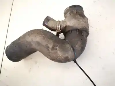 Автозапчасти б/у трубка промежуточного охладителя за audi a6, c5 2001.08 - 2005.01 facelift 1.8 t 110kw 1997.01 - 2005.01 ссылки oem iam    Автозапчасти б/у трубка промежуточного охладителя за audi a6, c5 2001.08 - 2005.01 facelift 1.8 t 110kw 1997.01 - 2005.01 ссылки oem iam