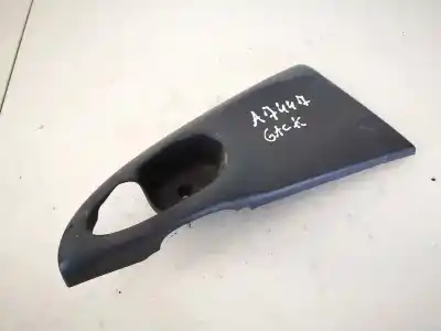 Автозапчасти б/у аудиоусилитель за ford focus turnier (cak) 1.8 tddi turbodiesel cat ссылки oem iam 98aba266a21bhw Автозапчасти б/у аудиоусилитель за ford focus turnier (cak) 1.8 tddi turbodiesel cat ссылки oem iam 98aba266a21bhw