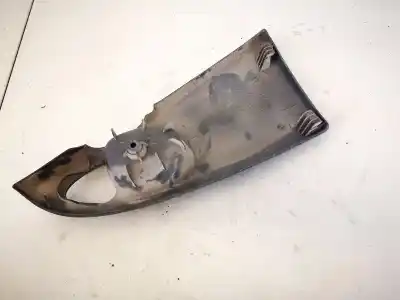 Автозапчасти б/у пластик за ford focus turnier (cak) 1.8 tddi turbodiesel cat ссылки oem iam 98aba266a21bhw  98ab-a266a21-bhw Автозапчасти б/у пластик за ford focus turnier (cak) 1.8 tddi turbodiesel cat ссылки oem iam 98aba266a21bhw  98ab-a266a21-bhw