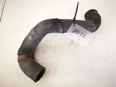 Second-hand car spare part tube for opel zafira b 1.9 cdti oem iam references 