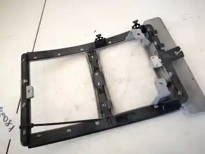 Автозапчасти б/у пластик за audi a6, c5 2001.08 - 2005.01 facelift 1.8 t 110kw 1997.01 - 2005.01 ссылки oem iam 4b0867599c   Автозапчасти б/у пластик за audi a6, c5 2001.08 - 2005.01 facelift 1.8 t 110kw 1997.01 - 2005.01 ссылки oem iam 4b0867599c