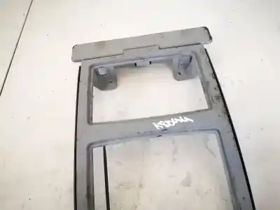 Автозапчасти б/у пластик за audi a6, c5 2001.08 - 2005.01 facelift 1.8 t 110kw 1997.01 - 2005.01 ссылки oem iam 4b0867599c   Автозапчасти б/у пластик за audi a6, c5 2001.08 - 2005.01 facelift 1.8 t 110kw 1997.01 - 2005.01 ссылки oem iam 4b0867599c