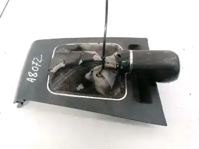 Second-hand car spare part plastics for opel zafira b 1.9 cdti oem iam references 13162583