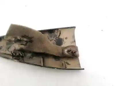 Автозапчасти б/у пластик за ford focus turnier (cak) 1.8 tddi turbodiesel cat ссылки oem iam c8s4a  a31023 Автозапчасти б/у пластик за ford focus turnier (cak) 1.8 tddi turbodiesel cat ссылки oem iam c8s4a  a31023