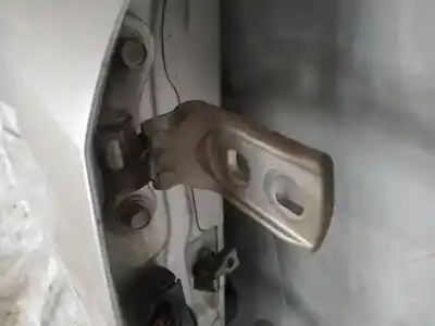 Автозапчасти б/у дверной фиксатор за opel vectra c (z02) 2.2 dti 16v (f69) ссылки oem iam 