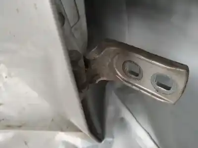 Автозапчасти б/у дверной фиксатор за opel vectra c (z02) 2.2 dti 16v (f69) ссылки oem iam 