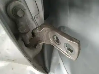 Автозапчастина б/у фільм дверей для opel vectra c (z02) 2.2 dti 16v (f69) посилання на oem iam   