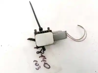 Second-hand car spare part sensor for ford focus c-max (cap) 1.8 cat oem iam references 3m5t14b342ab