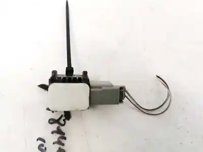 Second-hand car spare part sensor for ford focus c-max (cap) 1.8 cat oem iam references 3m5t14b342ab  3m5t-14b342-ab