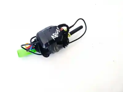 Peça sobressalente para automóvel em segunda mão módulo eletrônico por hyundai i30 1.6 crdi cat referências oem iam ds3710  3230525