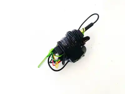 Pezzo di ricambio per auto di seconda mano Modulo Elettronico per HYUNDAI I30 1.6 CRDi CAT Riferimenti OEM IAM DS3710  3230525