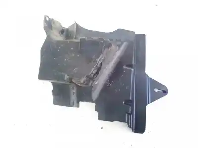 Second-hand car spare part  for JAGUAR F-PACE 2016 -->  OEM IAM references HK8316A263AB  