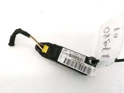 Автозапчастина б/у датчик для mercedes w203, 2000.05 - 2004.02 c 220 cdi (203.006) 105kw 2000.05 - 2007.02 посилання на oem iam 0018204426