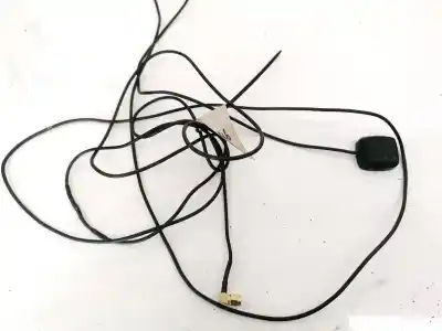 Second-hand car spare part Electronic Module for AUDI A4 AVANT (B5) 1.9 TDI OEM IAM references   