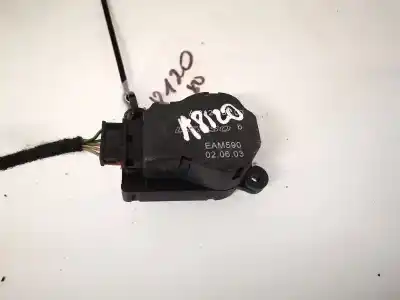 Peça sobressalente para automóvel em segunda mão motor de abertura da comporta de sofagem por citroen c8, i 2002.07 - 2008.06 2.0 hdi 79kw 2002.07 - 2014.12 referências oem iam eam590