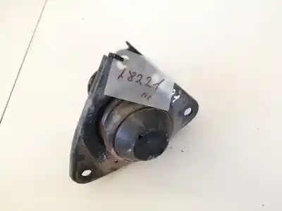 Second-hand car spare part engine support for kia ceed (ed) 1.6 crdi 115 oem iam references   