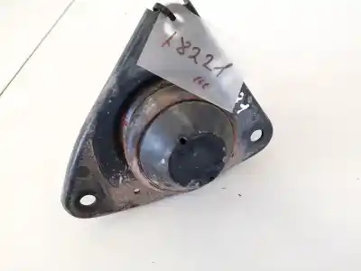 Second-hand car spare part engine support for kia ceed (ed) 1.6 crdi 115 oem iam references   